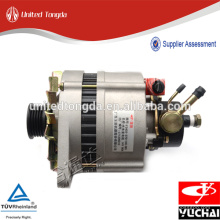 GÉNÉRATEUR DIESEL Geniune Yuchai pour F3402-3701100